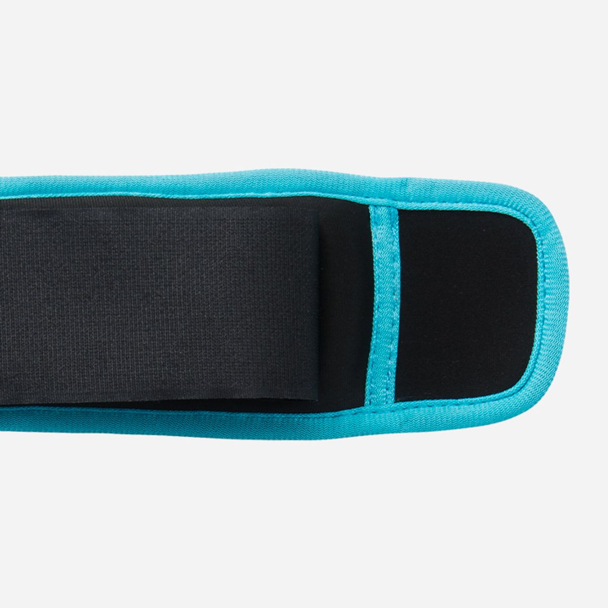 요넥스(YONEX) AC515, WEIGHT BAND  모래주머니