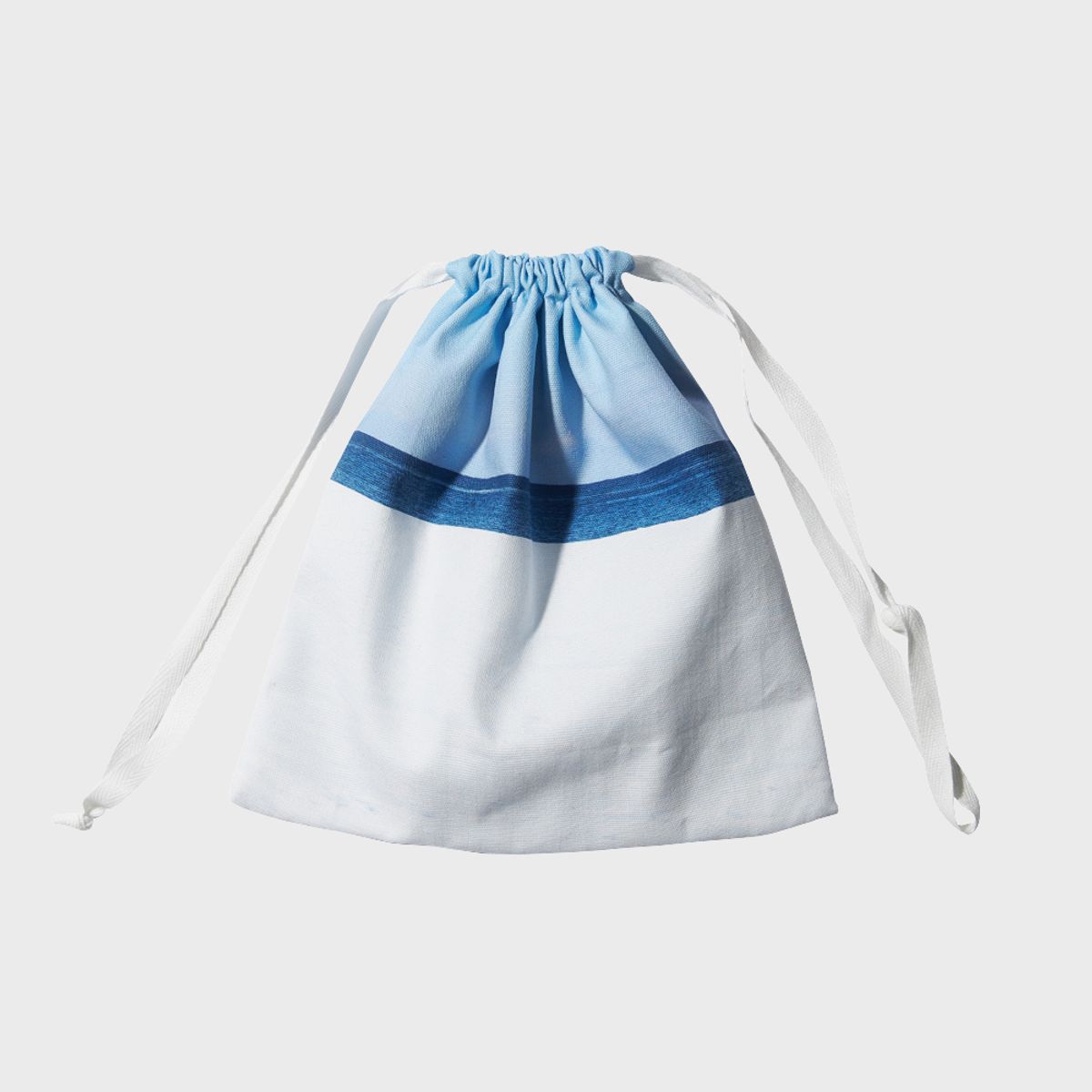 포토제니아굿즈(PHOTOZENIA GOODS) 포토제니아굿즈 프린팅 파우치백 (9 color)