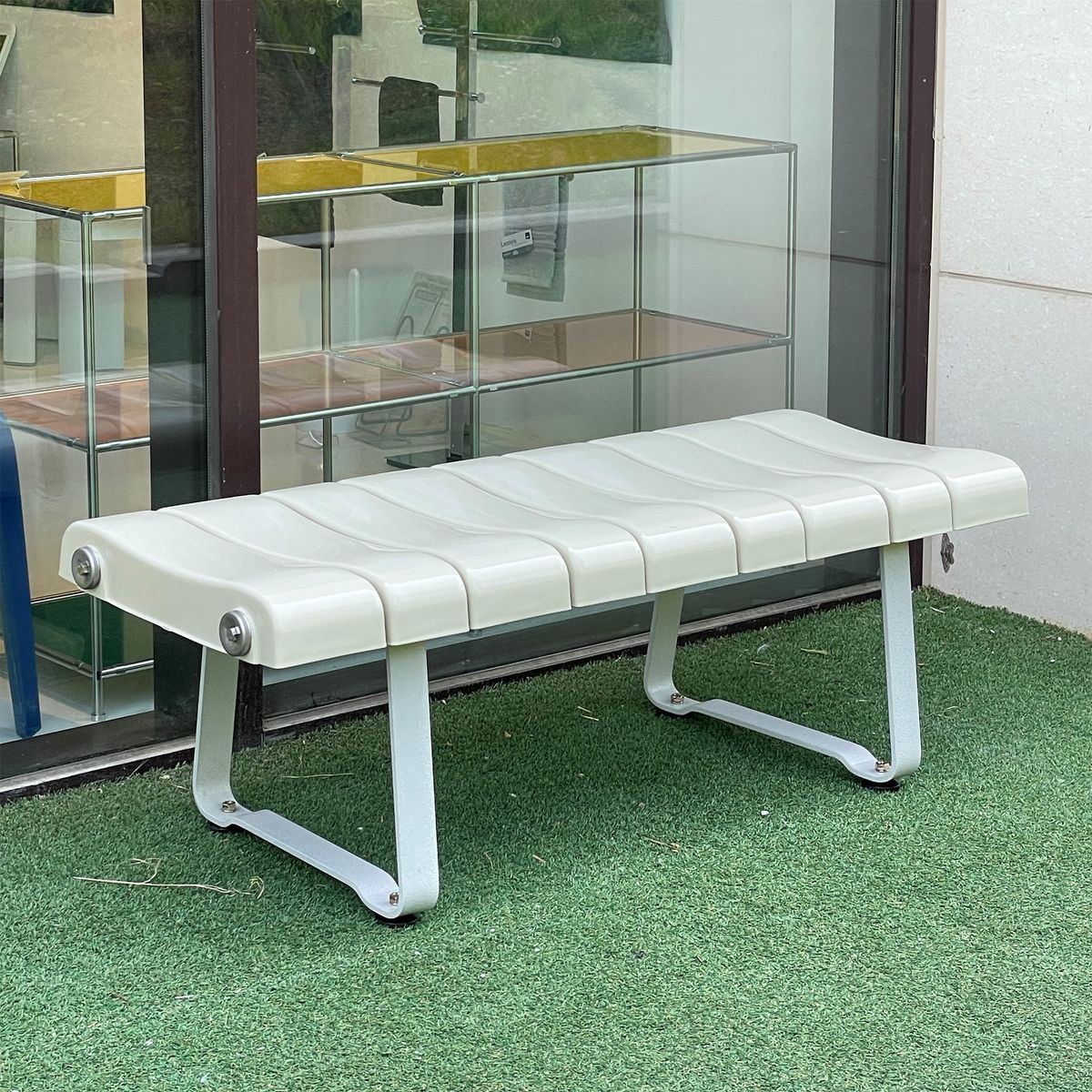 공원컴퍼니(GONGONE COMPANY) ANJOY CHAIR M size 기본형