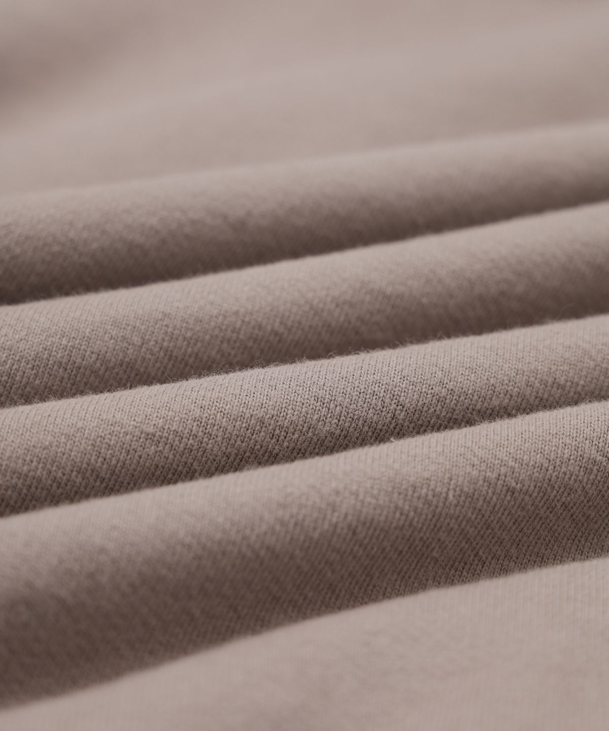 애쉬아워(ASHOUR) Blank Warmer Hoodie Peach