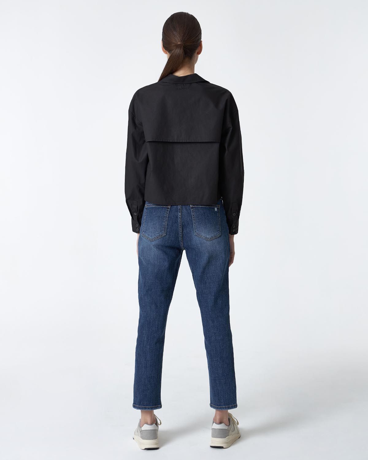 엠엑스리덕터(MX REDUCTOR) MX-SHEP02-06 BLACK
