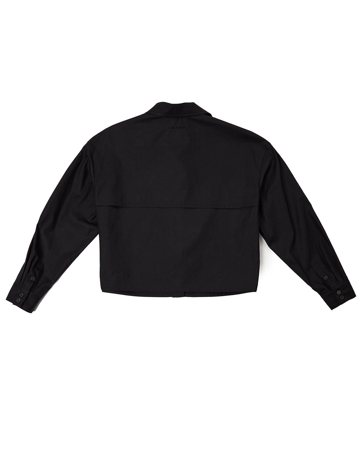 엠엑스리덕터(MX REDUCTOR) MX-SHEP02-06 BLACK