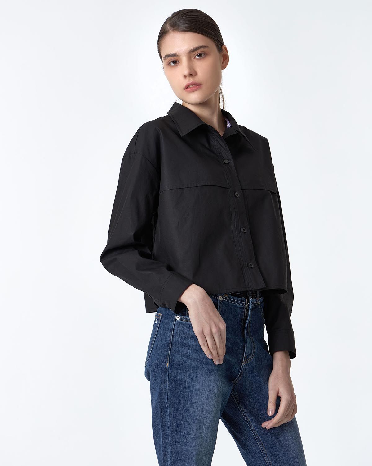 엠엑스리덕터(MX REDUCTOR) MX-SHEP02-06 BLACK