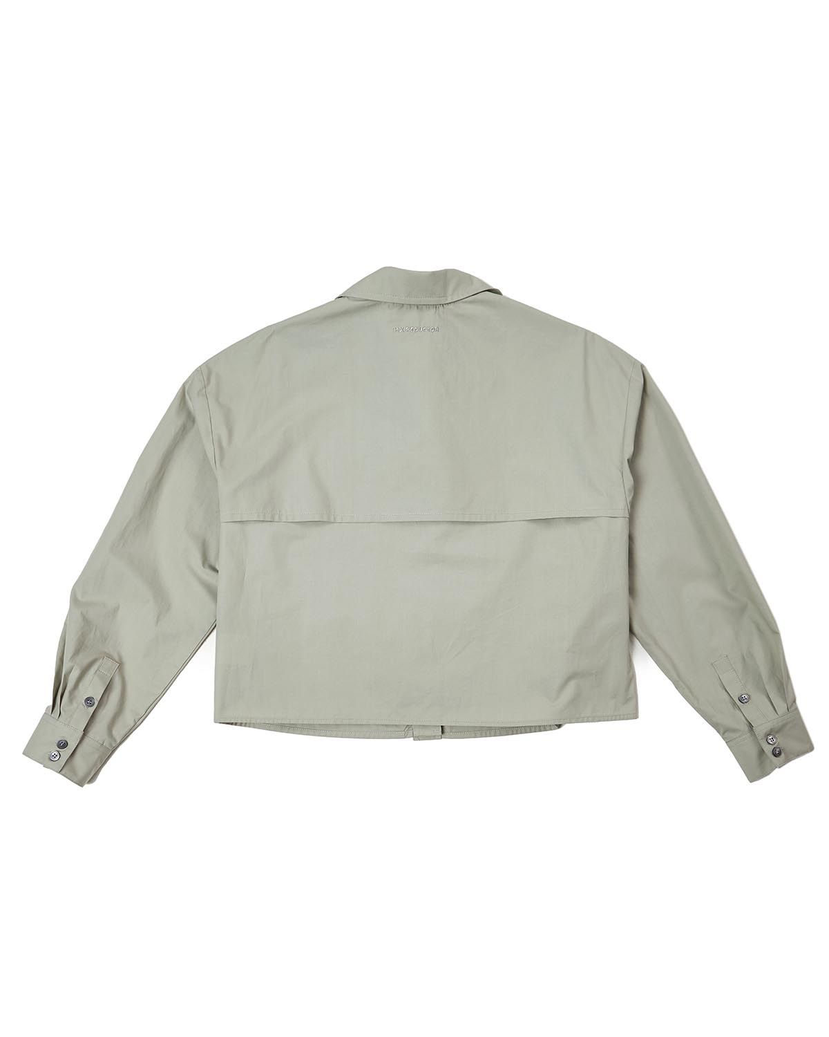 엠엑스리덕터(MX REDUCTOR) MX-SHEP02-06 GREY