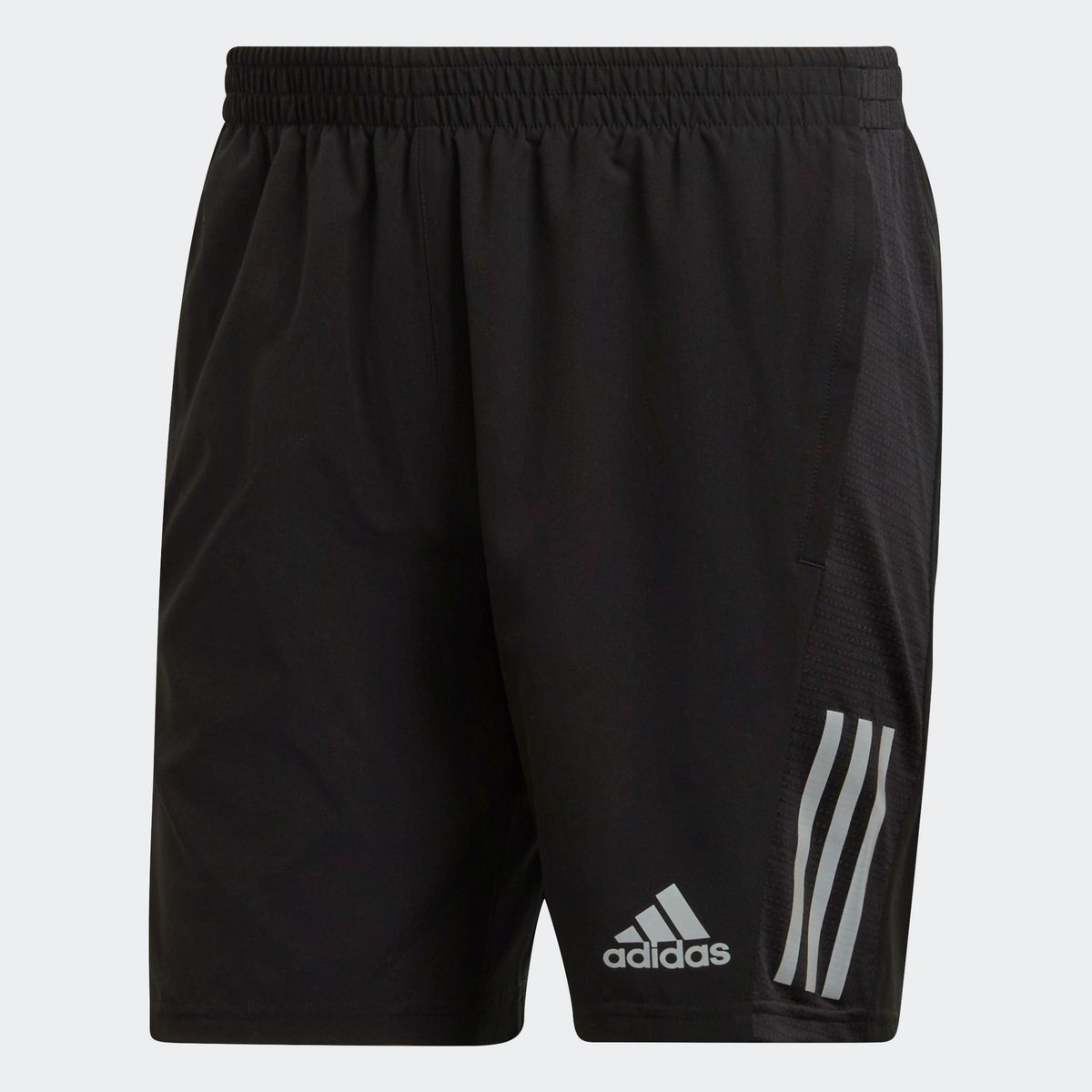 아디다스(ADIDAS) 오운 더 런 쇼츠 H58593