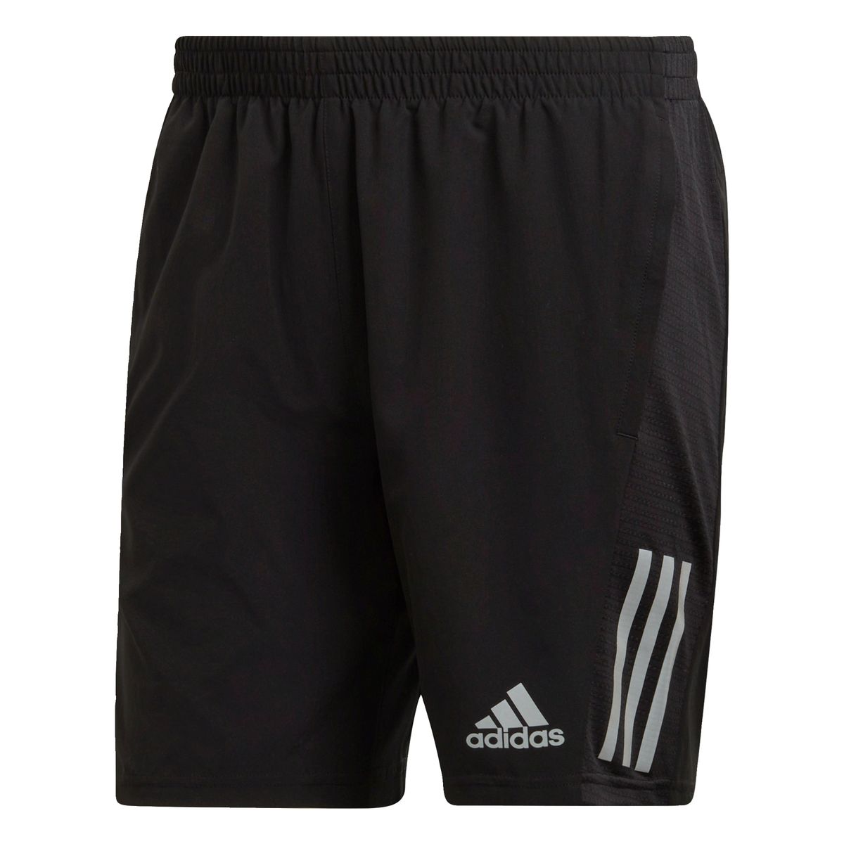 아디다스(ADIDAS) 오운 더 런 쇼츠 H58593
