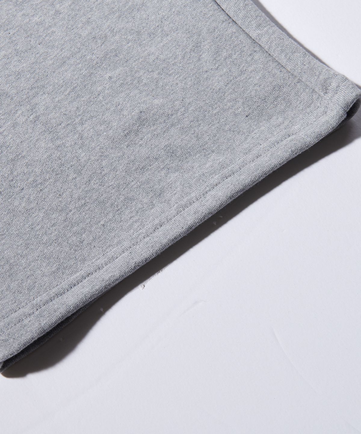아티스트웨어(ARTISTWEAR) [ATW] 로고 와이드밴딩 팬츠_ME