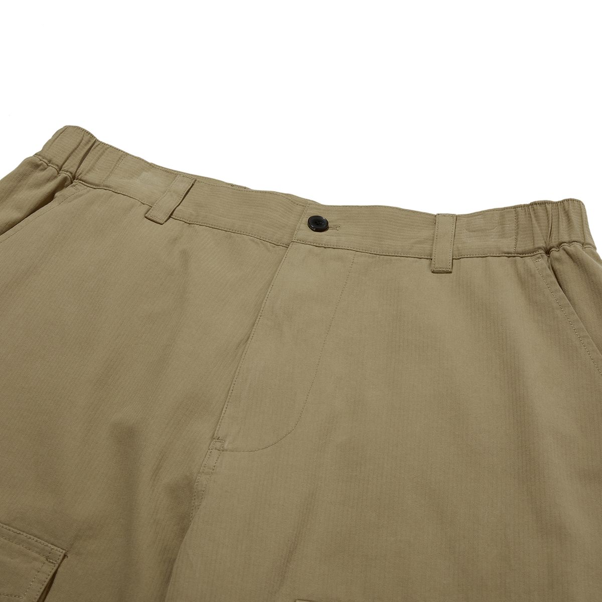 펜필드(PENFIELD) CARGO POCKET PT BEIGE_FN4WP21M
