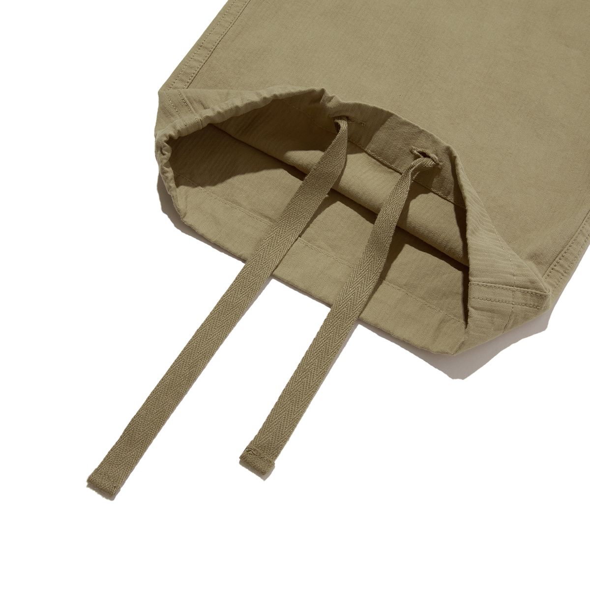 펜필드(PENFIELD) CARGO POCKET PT BEIGE_FN4WP21M