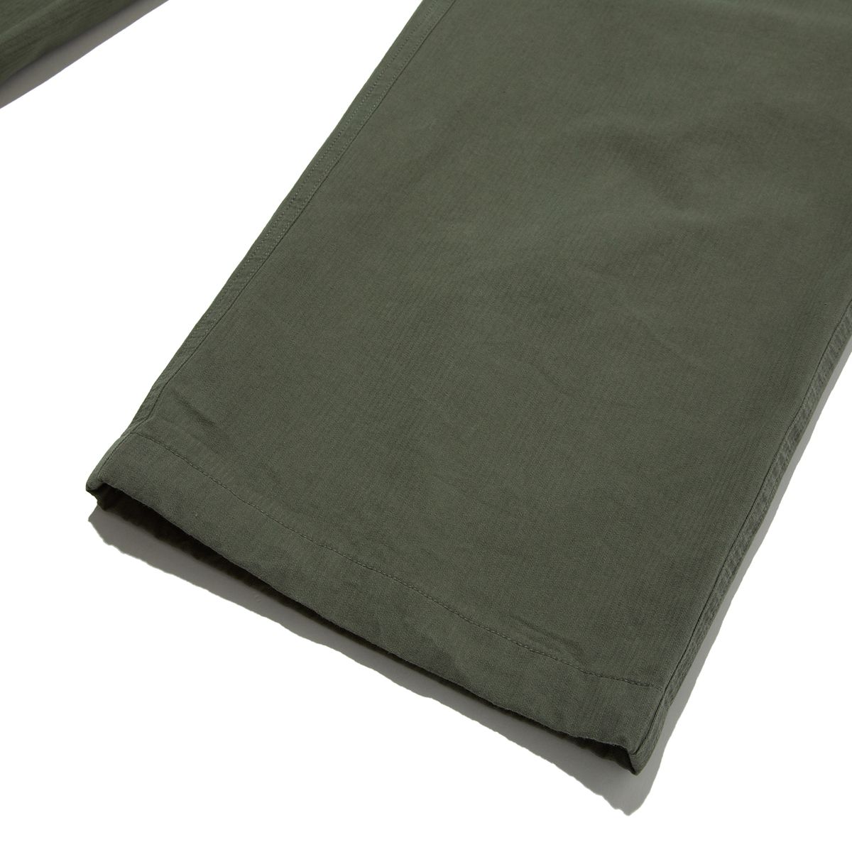 펜필드(PENFIELD) CARGO POCKET PT KHAKI_FN4WP20M