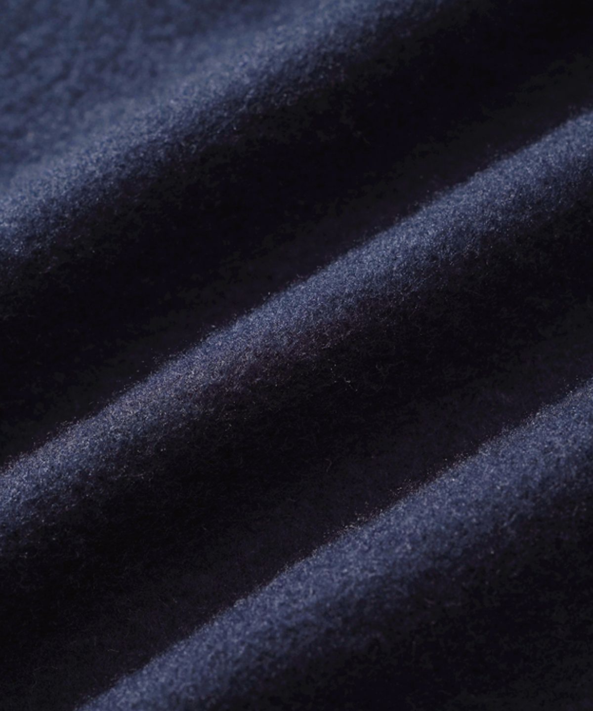 제멋(JEMUT) 노웨어 드롭 기모 스웨트셔츠 5종 네이비 OYMT2433
