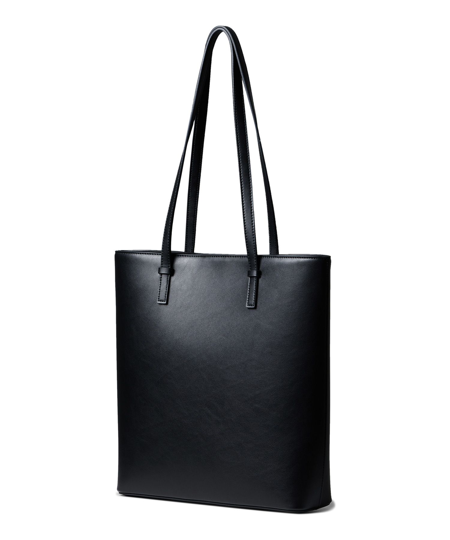 あっぽさん専用 MUSINSA公式 | MUSINSA STANDARD WOMAN ウィメンズ シンセティック