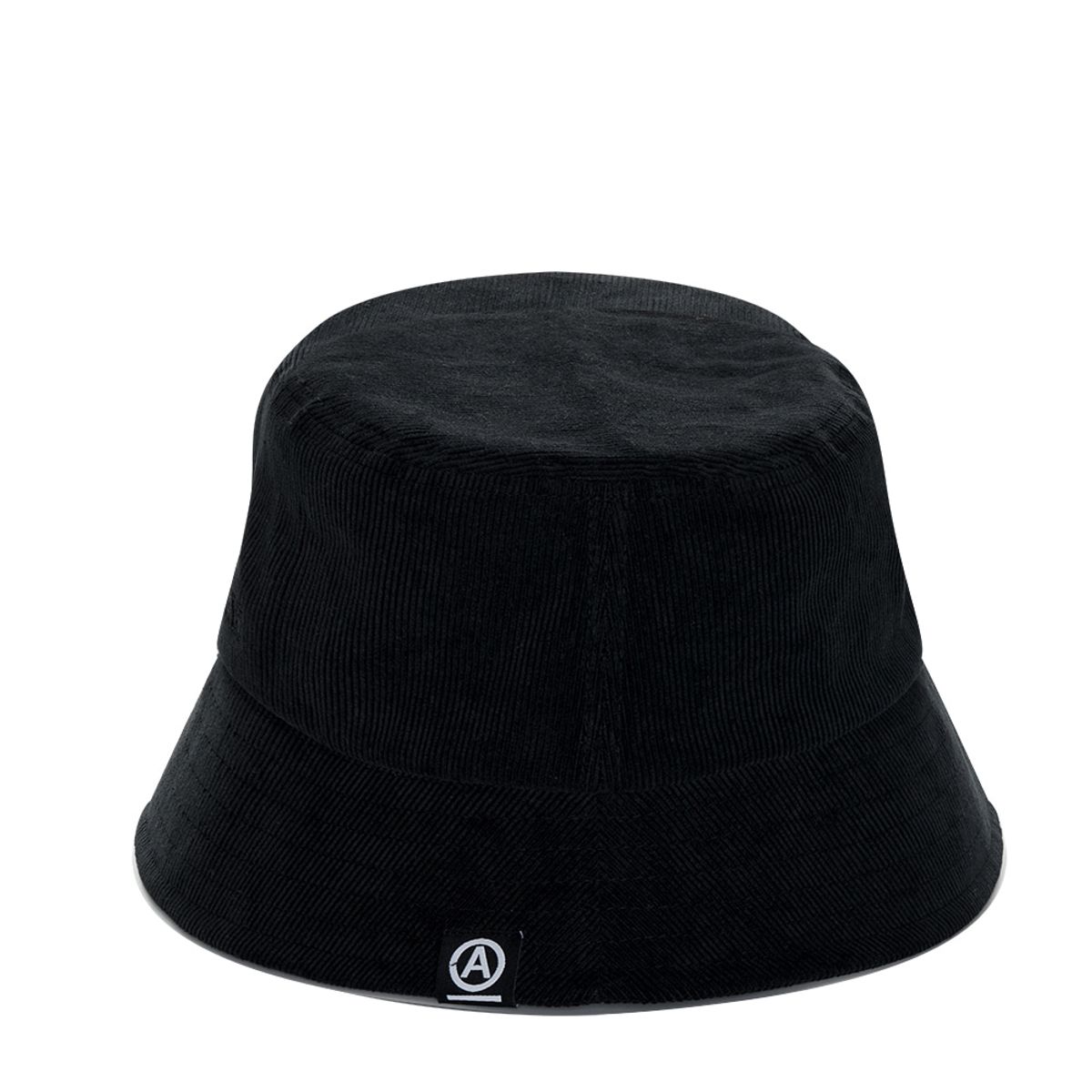 아노윅(ANOWEEK) ANW CORDUROY BUCKET HAT