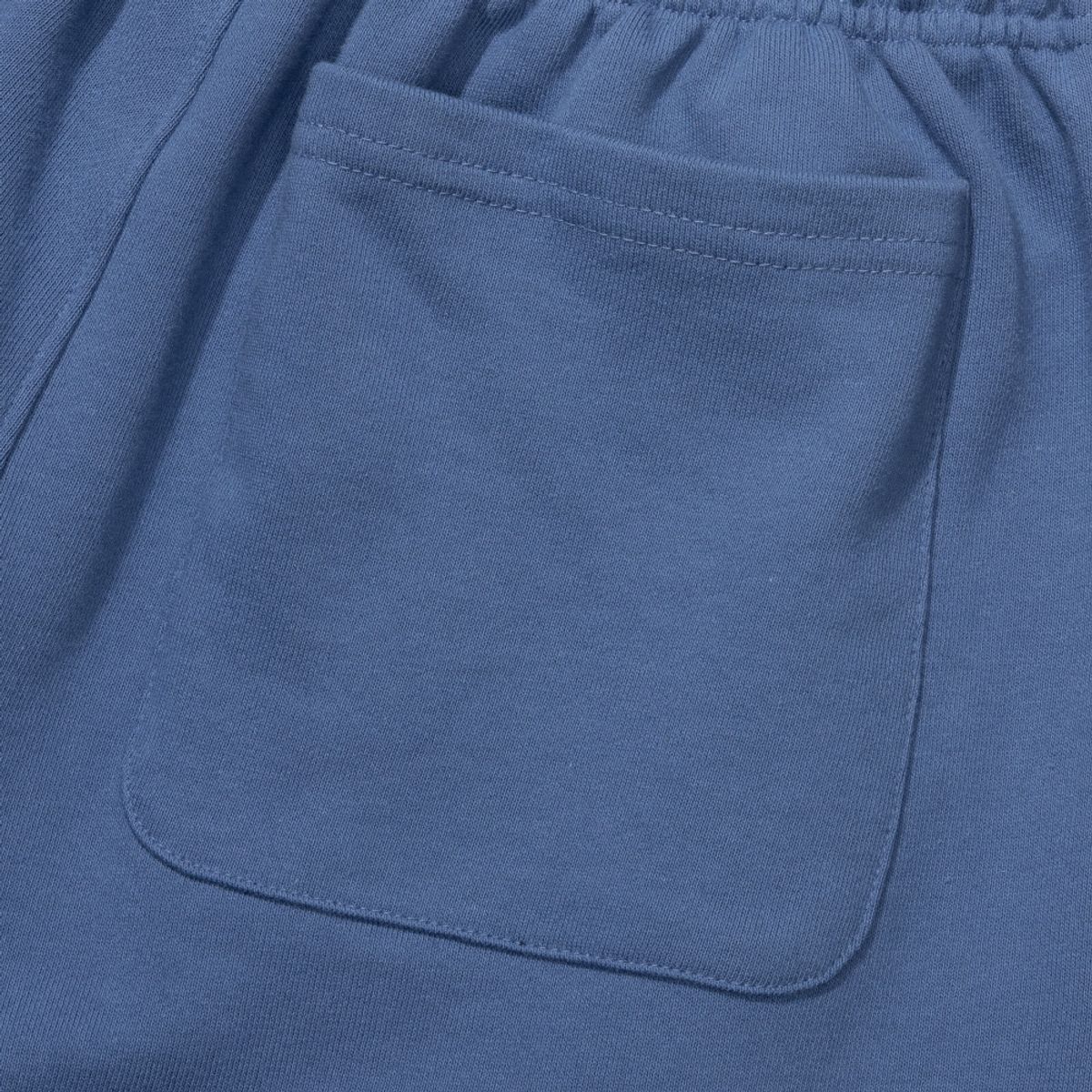 아노윅(ANOWEEK) ANW EMBROIDERY SWEAT PANTS