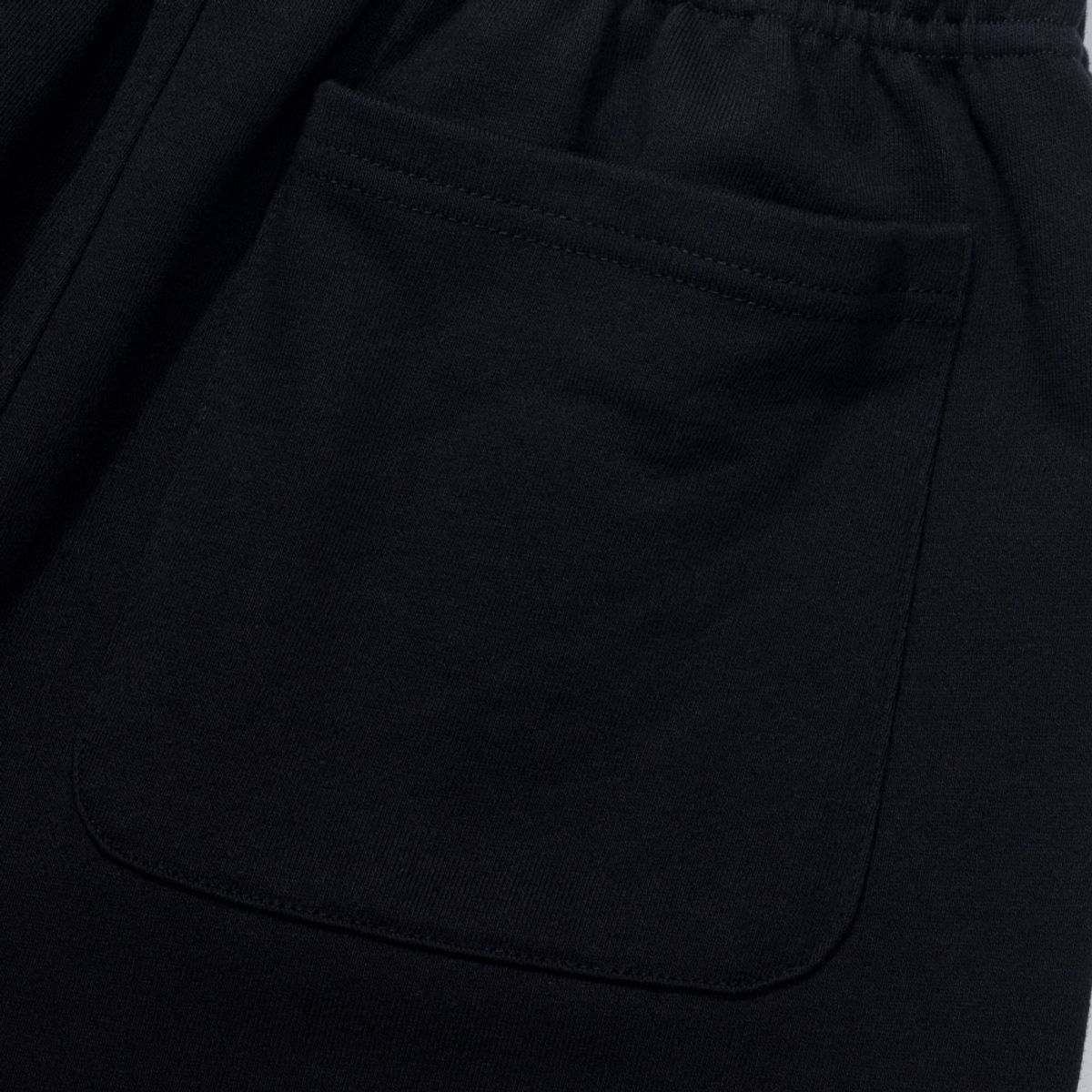 아노윅(ANOWEEK) ANW EMBROIDERY SWEAT PANTS