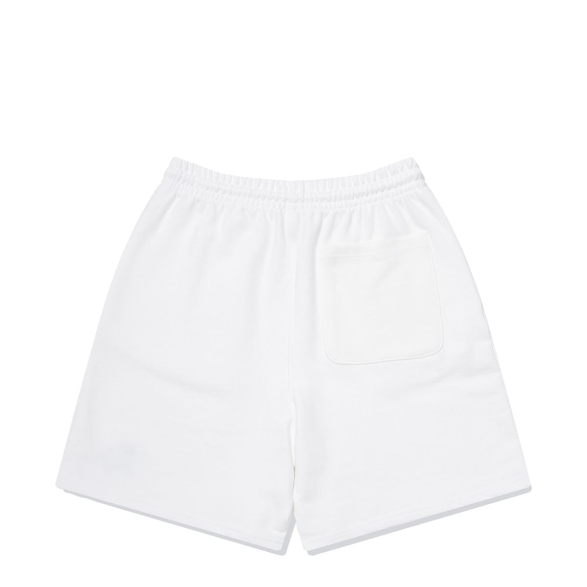 아노윅(ANOWEEK) ANW MULTI_CAT SET-UP PANTS