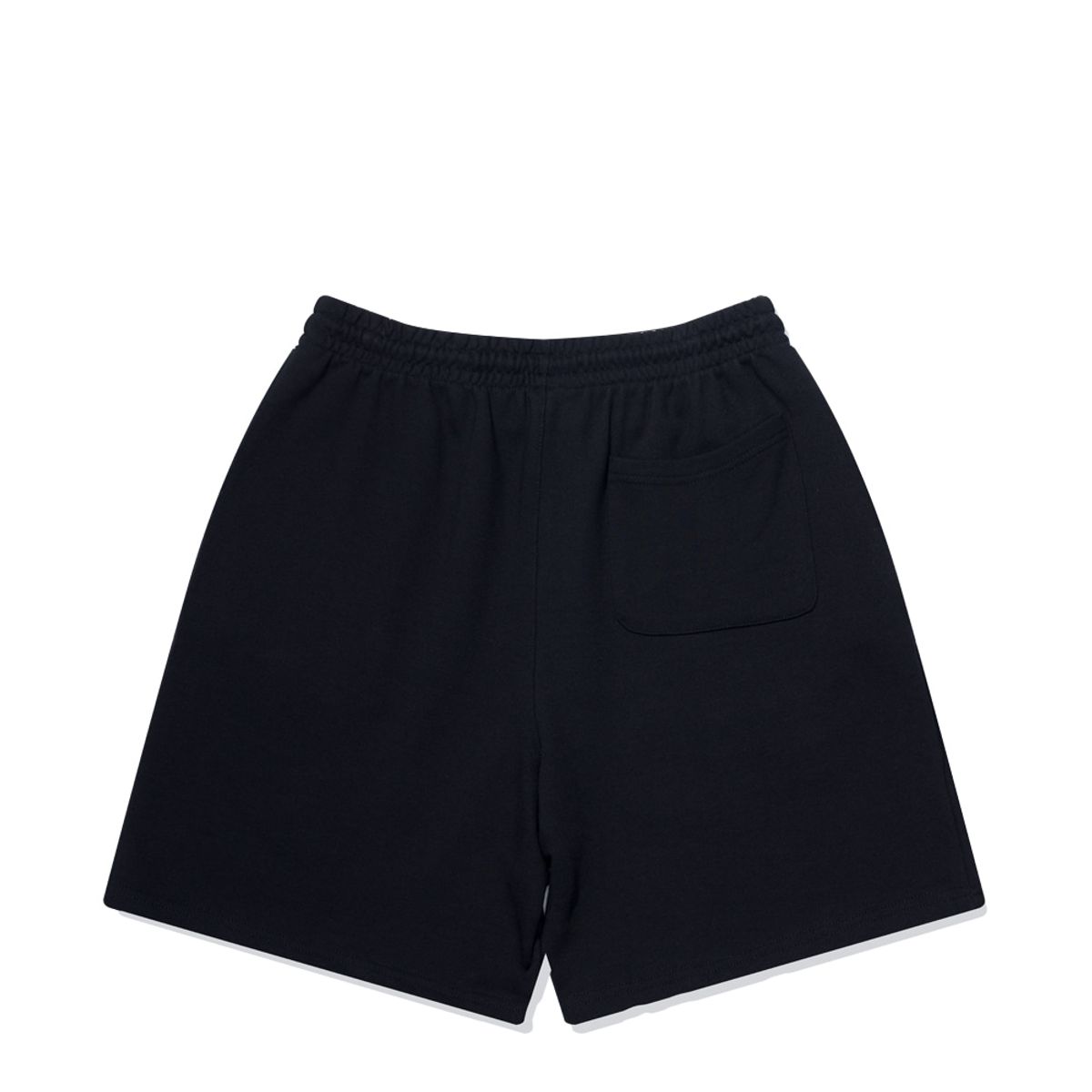 아노윅(ANOWEEK) ANW MULTI_CAT SET-UP PANTS