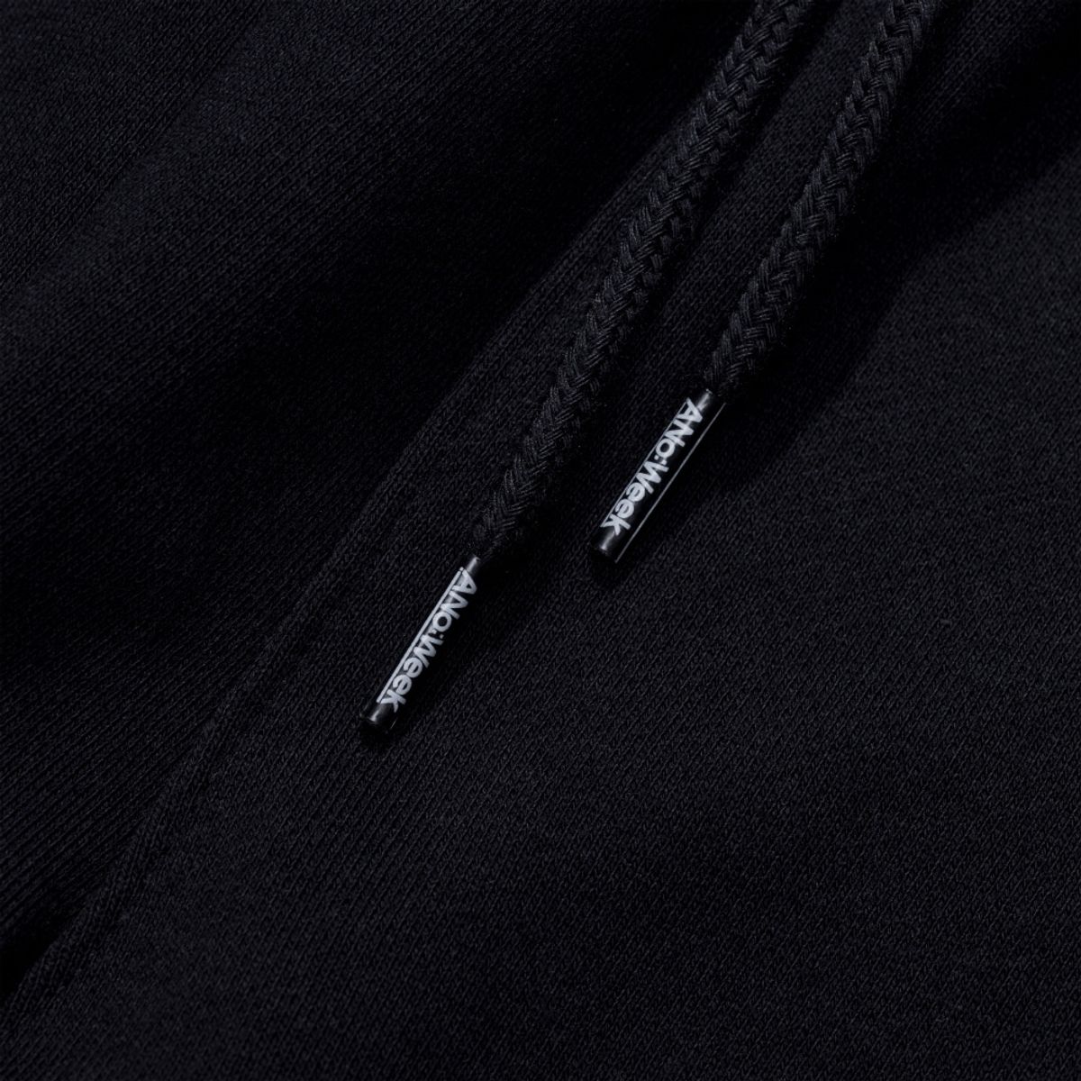 아노윅(ANOWEEK) ANW MULTI_CAT SET-UP PANTS