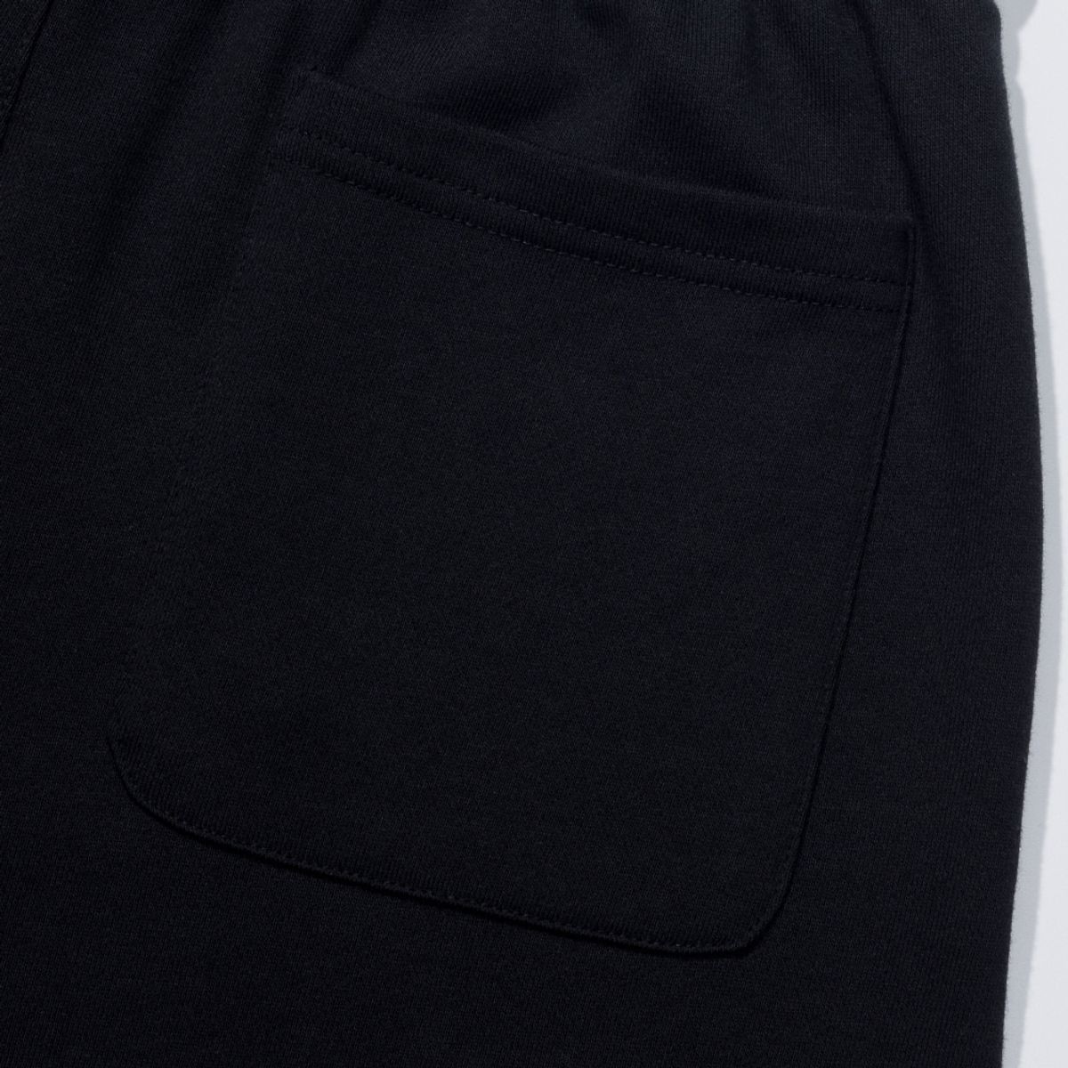 아노윅(ANOWEEK) ANW MULTI_CAT SET-UP PANTS
