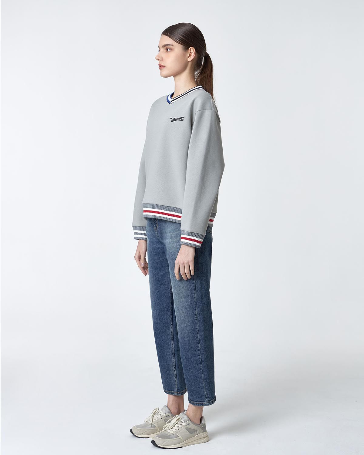 엠엑스리덕터(MX REDUCTOR) MX-MTMEP02-12 GREY