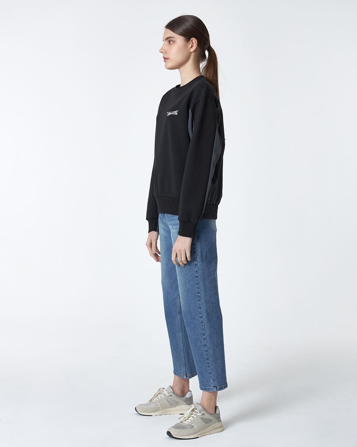 엠엑스리덕터(MX REDUCTOR) MX-MTMEP02-10 BLACK