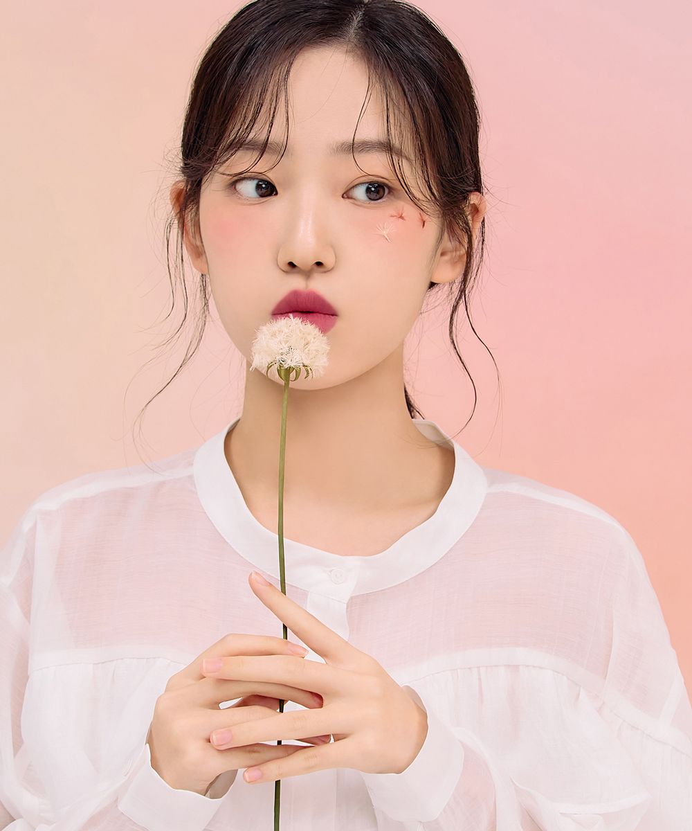 플린(FLYNN) 브리즈 벨벳틴트 4종 택 1 (3.2g) 에어리핏 포슬틴트 - 후기 | 무신사