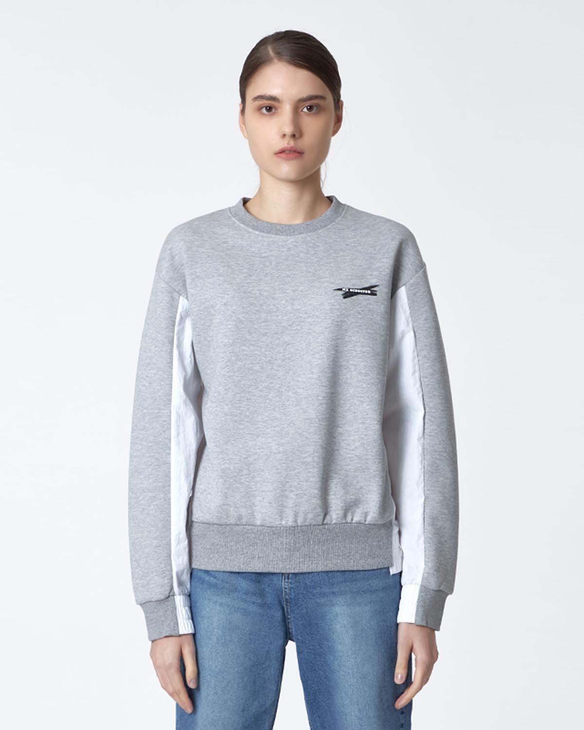 엠엑스리덕터(MX REDUCTOR) MX-MTMEP02-10 M.GREY