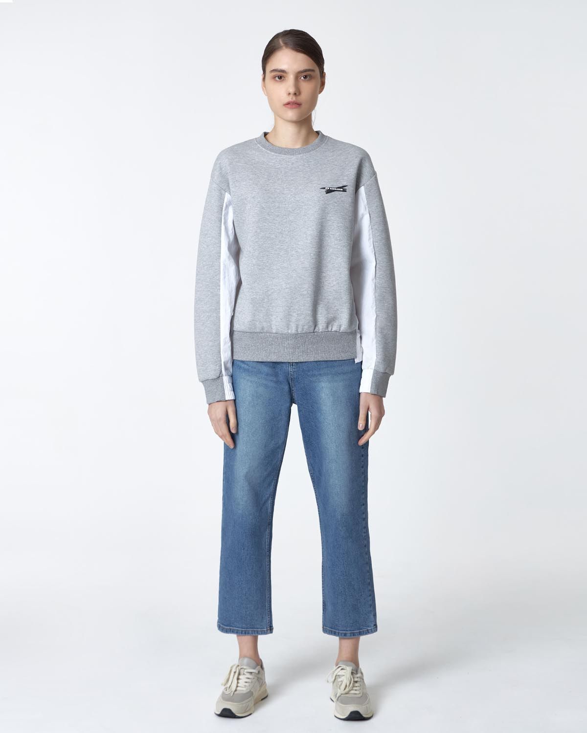 엠엑스리덕터(MX REDUCTOR) MX-MTMEP02-10 M.GREY