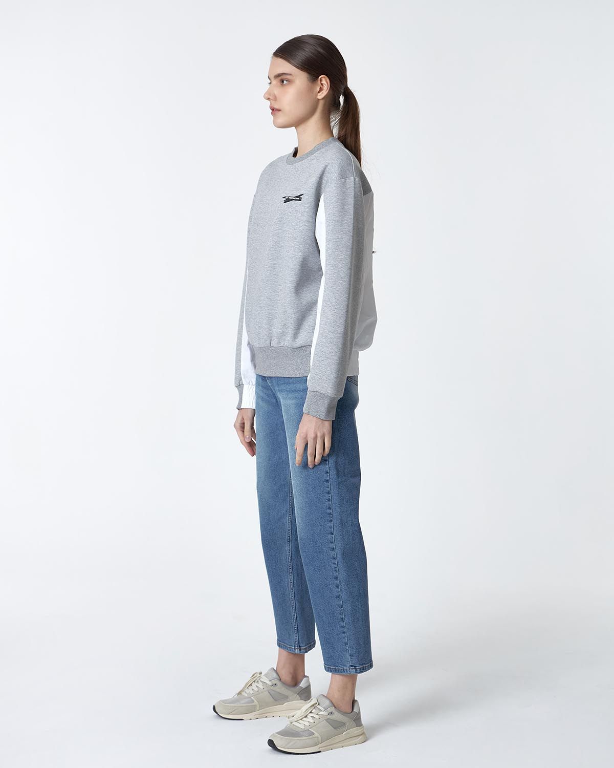 엠엑스리덕터(MX REDUCTOR) MX-MTMEP02-10 M.GREY