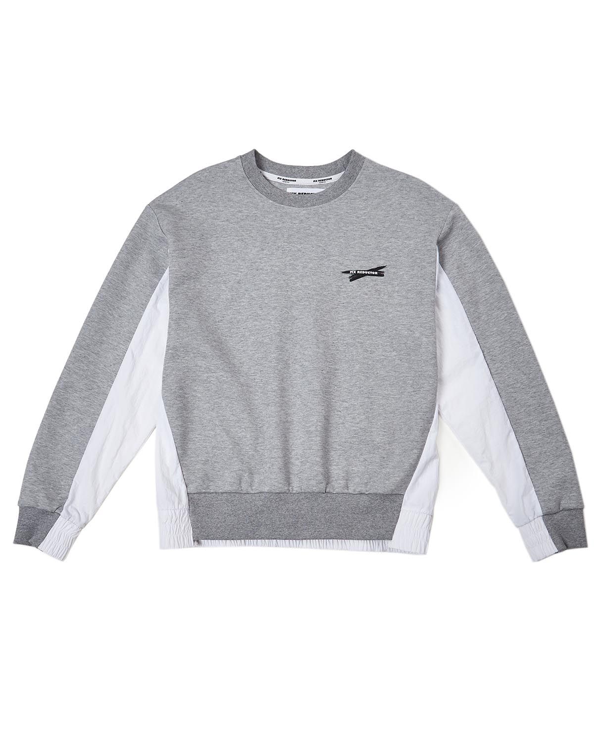 엠엑스리덕터(MX REDUCTOR) MX-MTMEP02-10 M.GREY