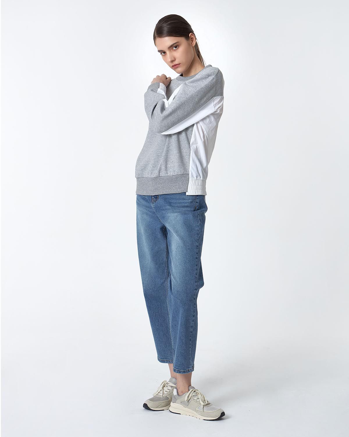 엠엑스리덕터(MX REDUCTOR) MX-MTMEP02-10 M.GREY