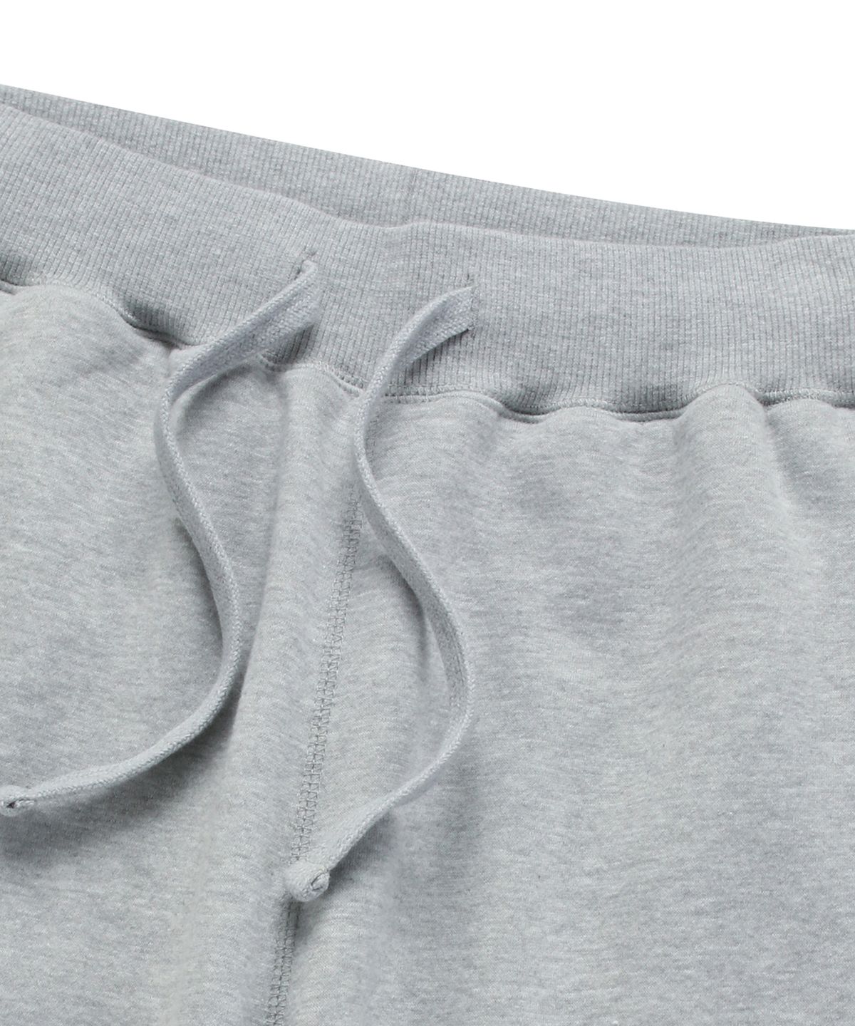 컬럼비아 유니버시티(COLUMBIA UNIVERSITY) ROSEBOWL LOOSE FIT JOGGER SWEAT PANTS M그레이