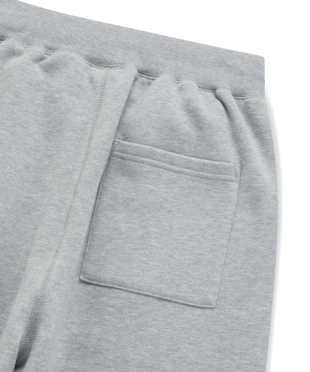 컬럼비아 유니버시티(COLUMBIA UNIVERSITY) ROSEBOWL LOOSE FIT JOGGER SWEAT PANTS M그레이