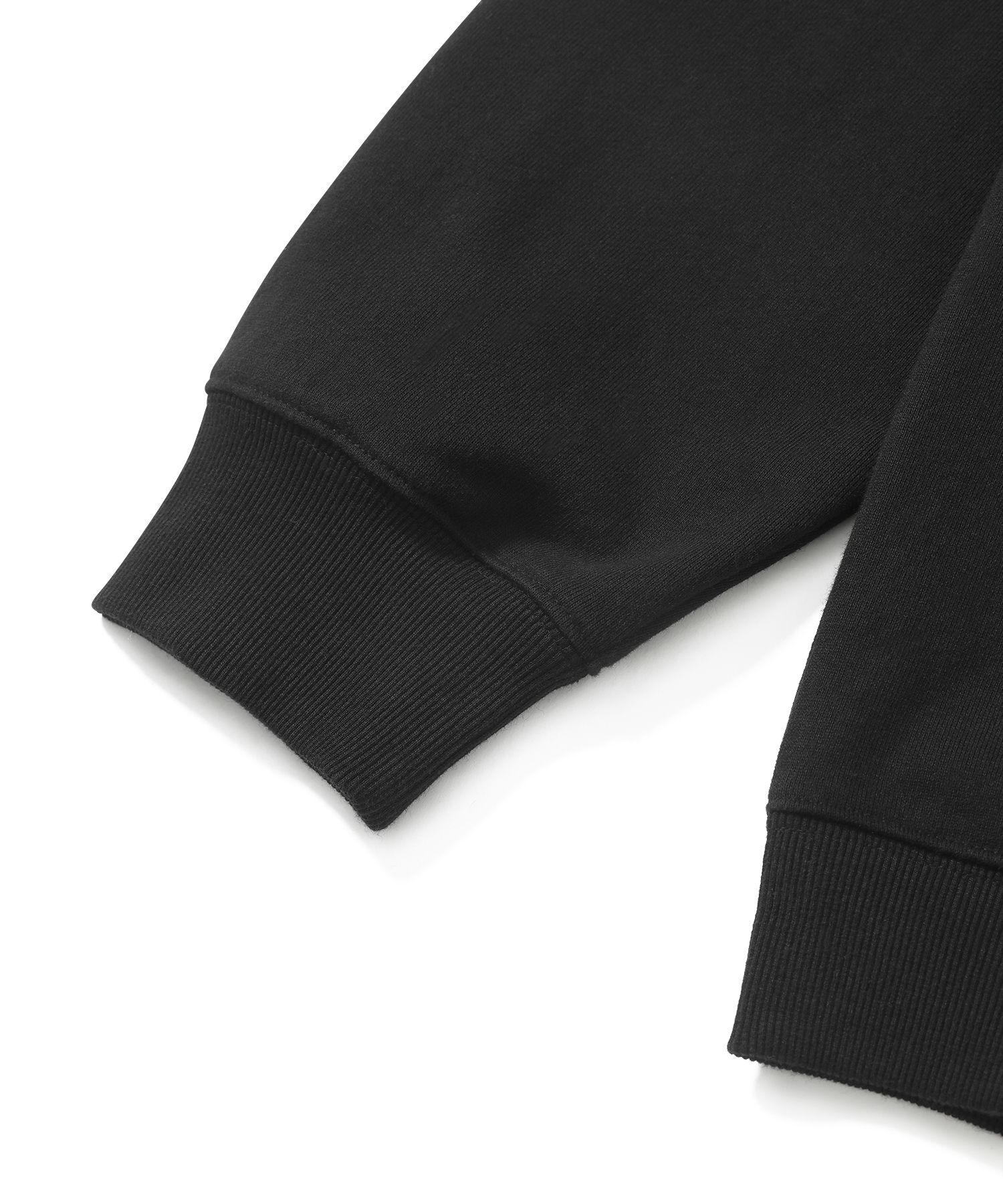 ◇YESEYESEE◇ CLogo Hoodie Black MUSINSA | YESEYESEE Y.E.S Sign Logo Hoodie Black