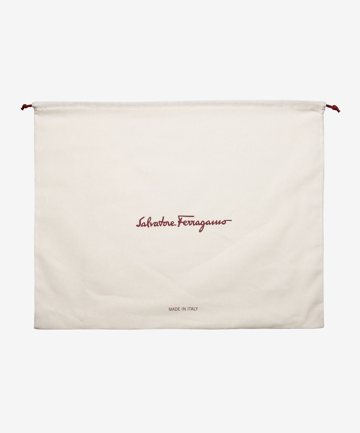 페라가모(SALVATORE FERRAGAMO) 여성 트리폴리오 숄더백 - 시에나 탄 / 210926745036SIENA