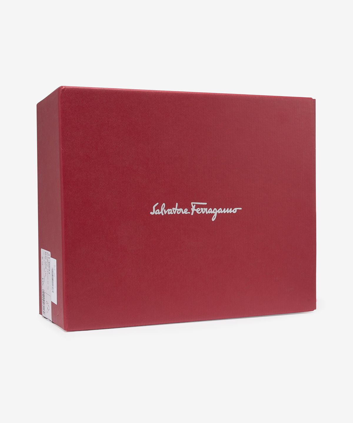 페라가모(SALVATORE FERRAGAMO) 여성 트리폴리오 숄더백 - 시에나 탄 / 210926745036SIENA