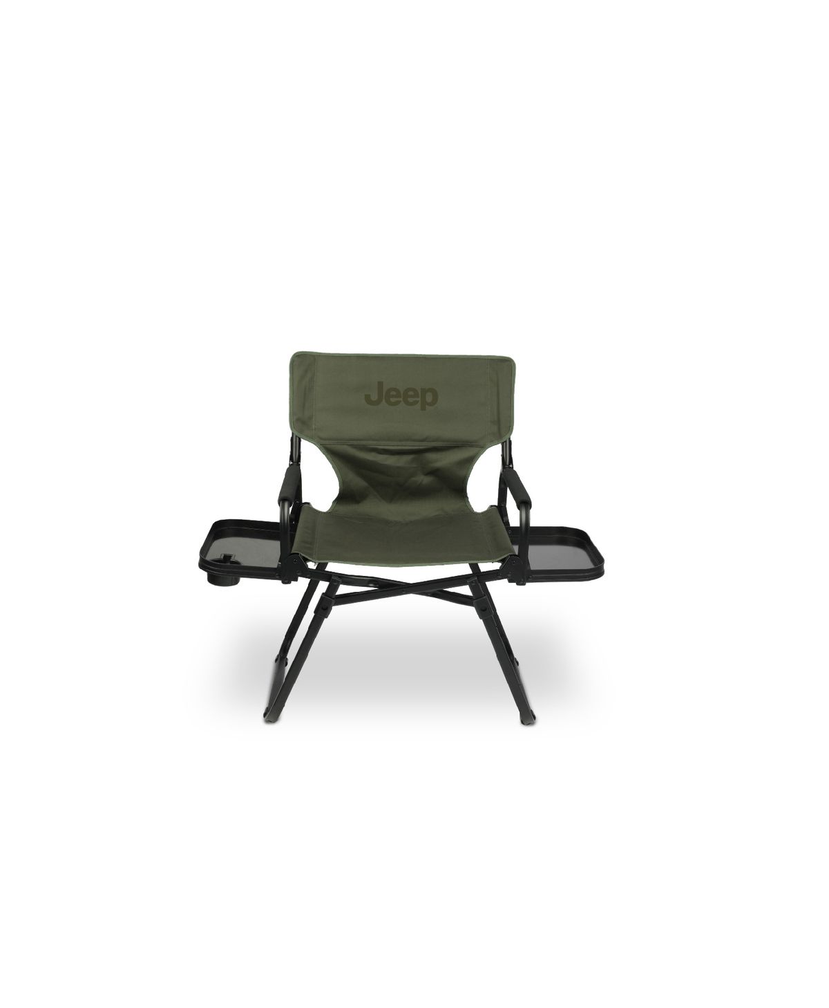 지프 캠핑(JEEP CAMPING) 코멘드 체어