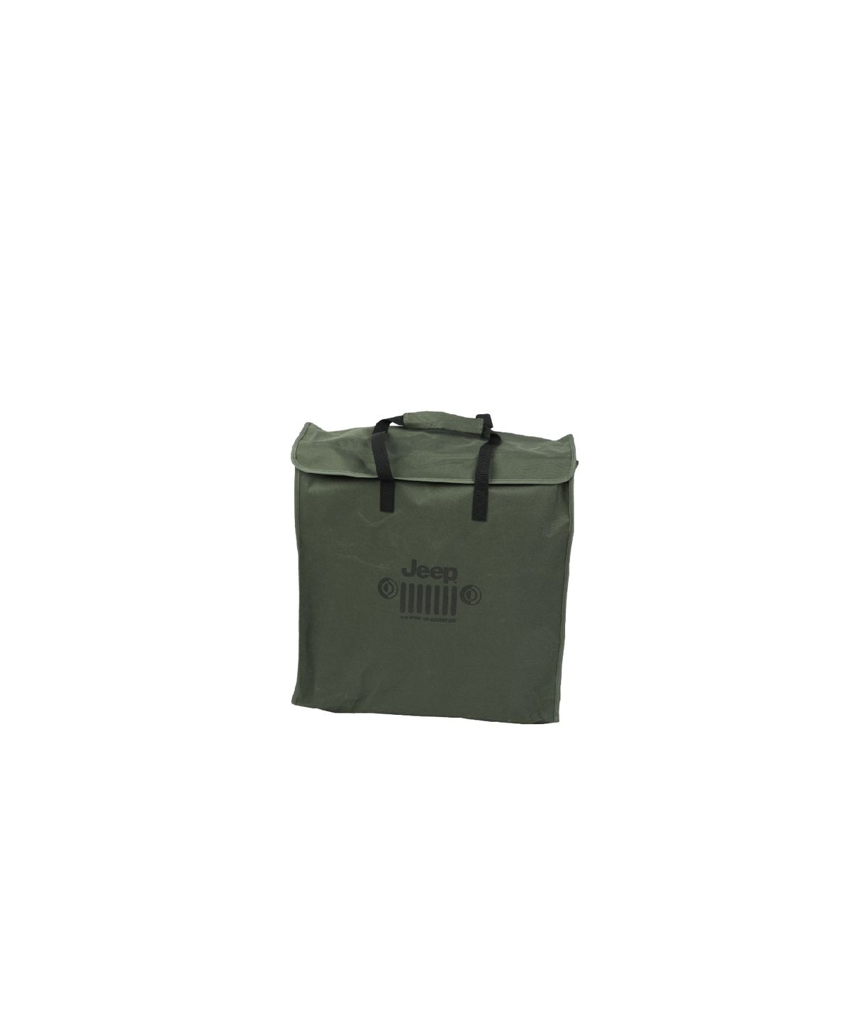 지프 캠핑(JEEP CAMPING) 코멘드 체어