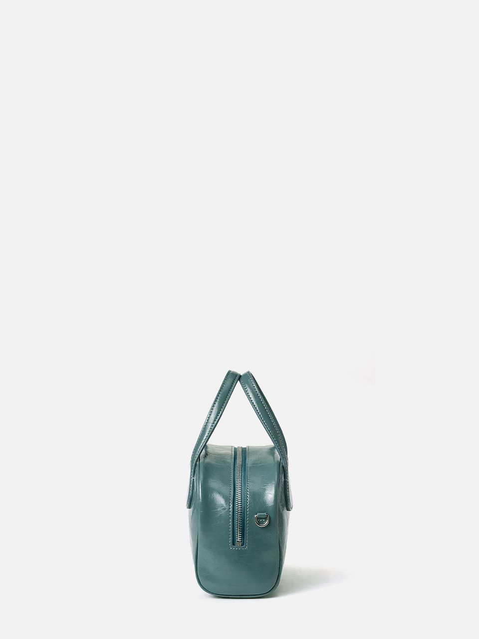 ★OSTKAKA★ Knut Mini Pandor Mint Green MUSINSA | OSTKAKA Knut mini pandor mint green
