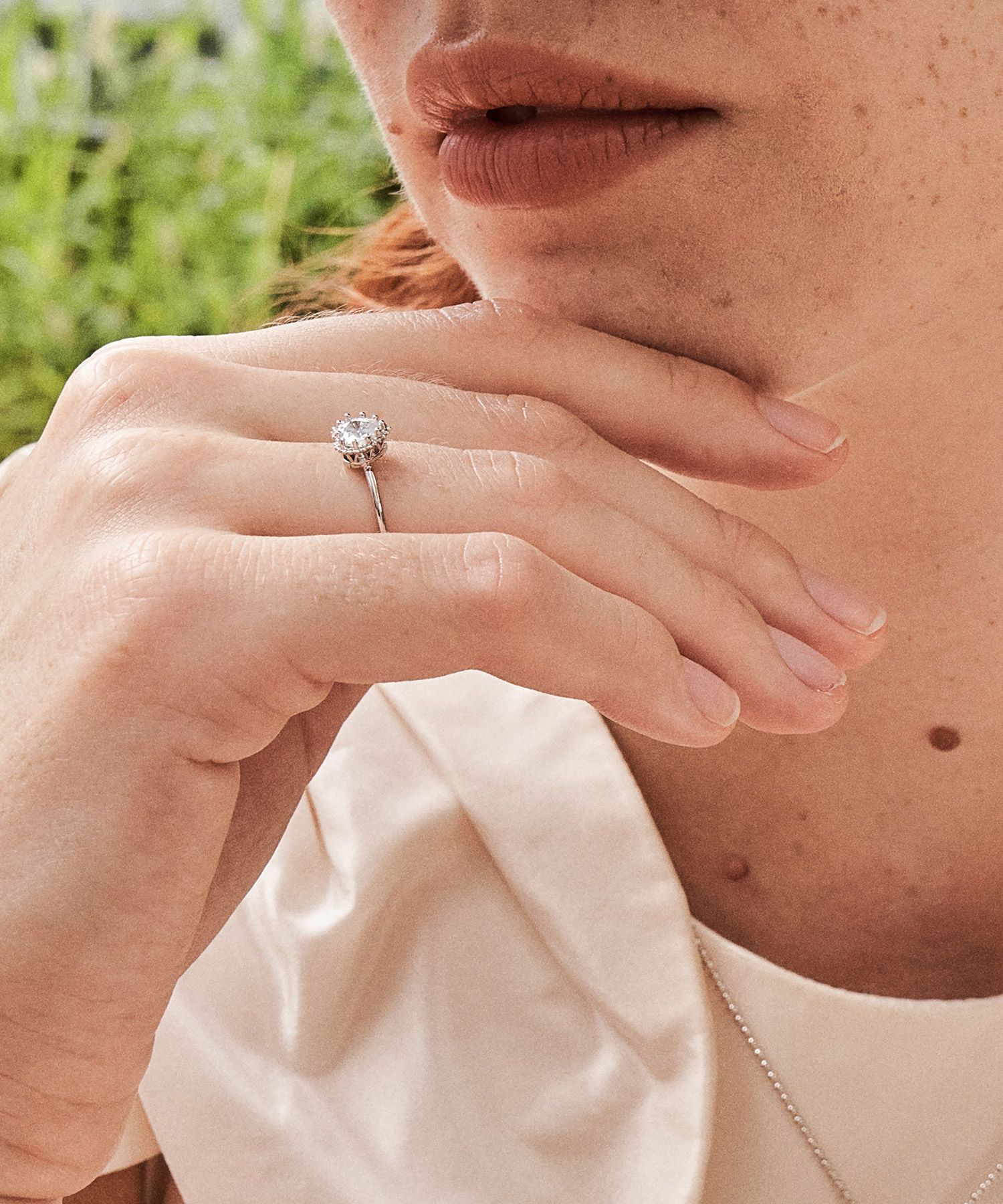 MASF SWAN SONG 箱付き完品 M.A.S.F. リングモジュレーター MASF SWAN SONG 箱付き完品 M.A.S.F. リングモジュレーター MASF