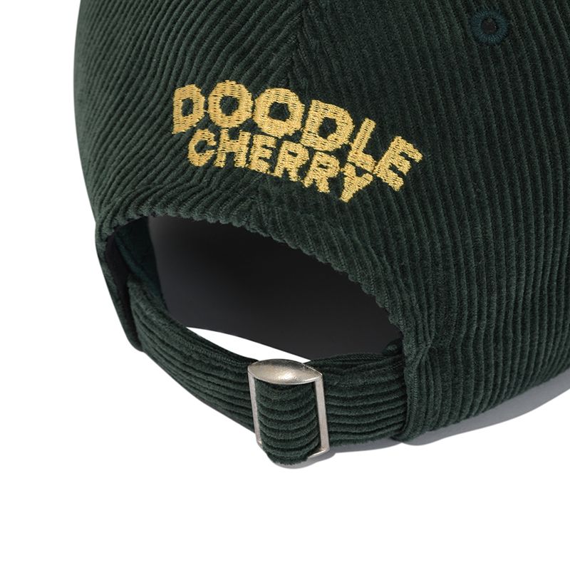applebum Sustainable Pis Knit 暑かっ Cap