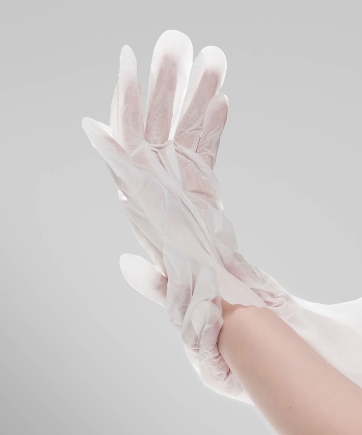 쁘띠페(PETITFEE) 드라이 에센스 핸드팩 10개