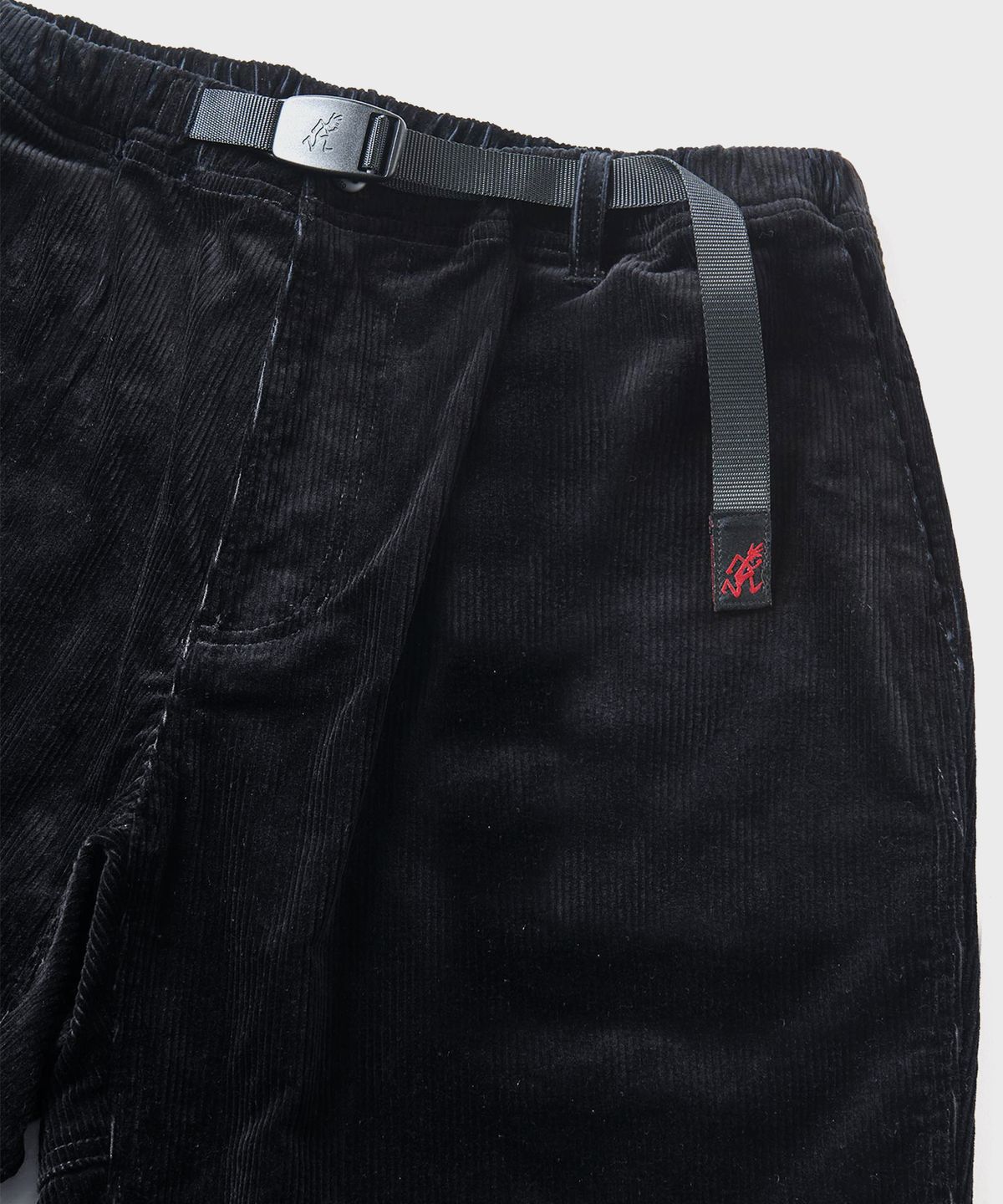 그라미치(GRAMICCI) 팬츠 코듀로이 Dark Navy