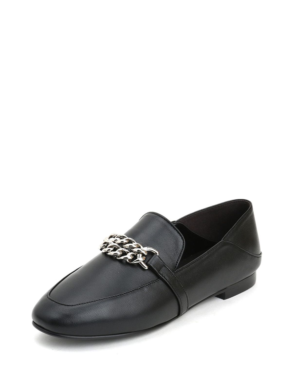어썸듀(AWESOME DEW) Loafer_ADS383