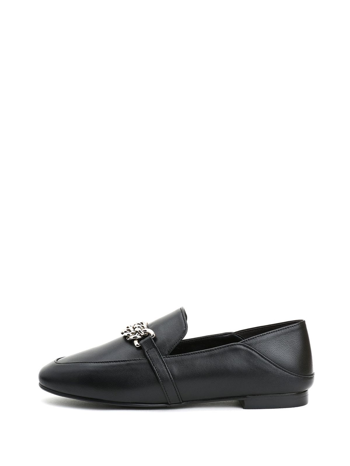 어썸듀(AWESOME DEW) Loafer_ADS383