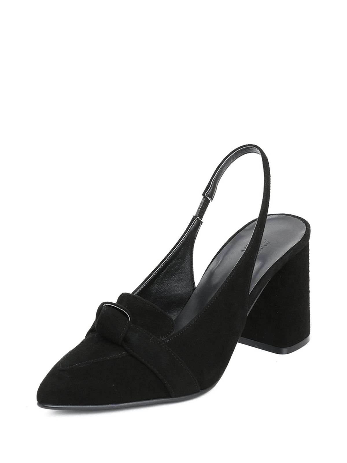 어썸듀(AWESOME DEW) Pumps_ADS392