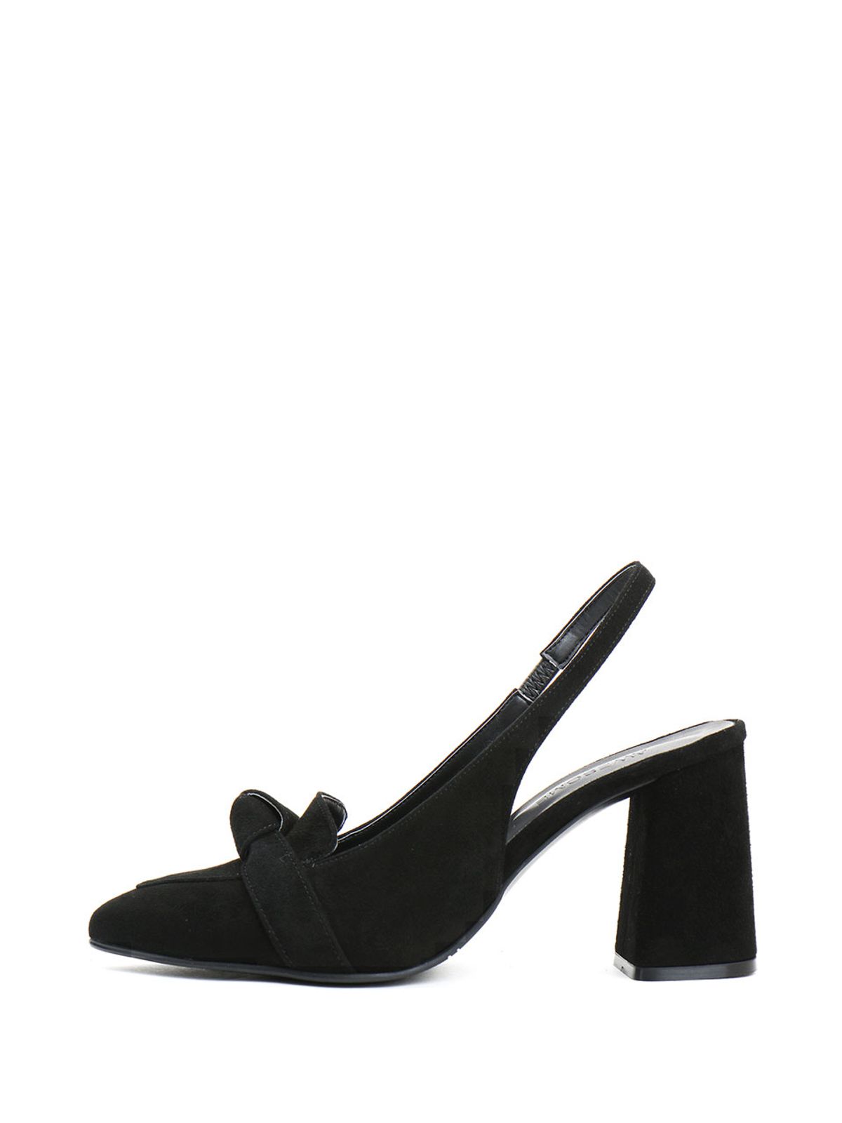 어썸듀(AWESOME DEW) Pumps_ADS392
