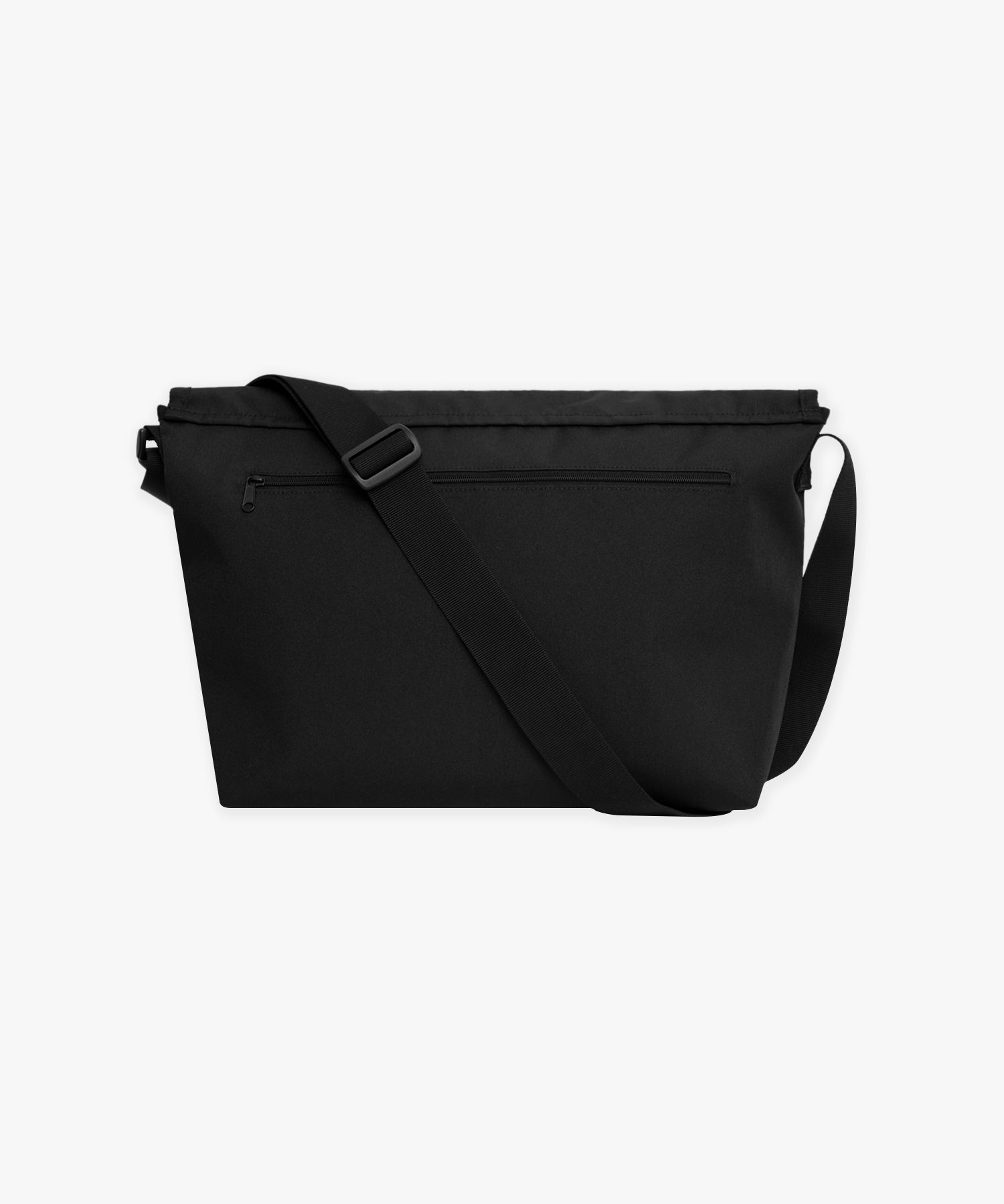 ★22AW★【LMC】★LMC SYSTEM UTILITY MESSENGER BA.G★ MUSINSA | LMC LMC SYSTEM MESSENGER BAG black