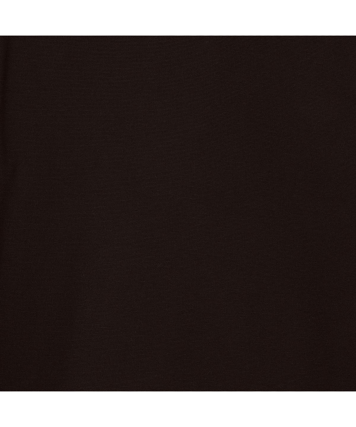 이올로(IOLO) 더블 저지 자켓_브라운