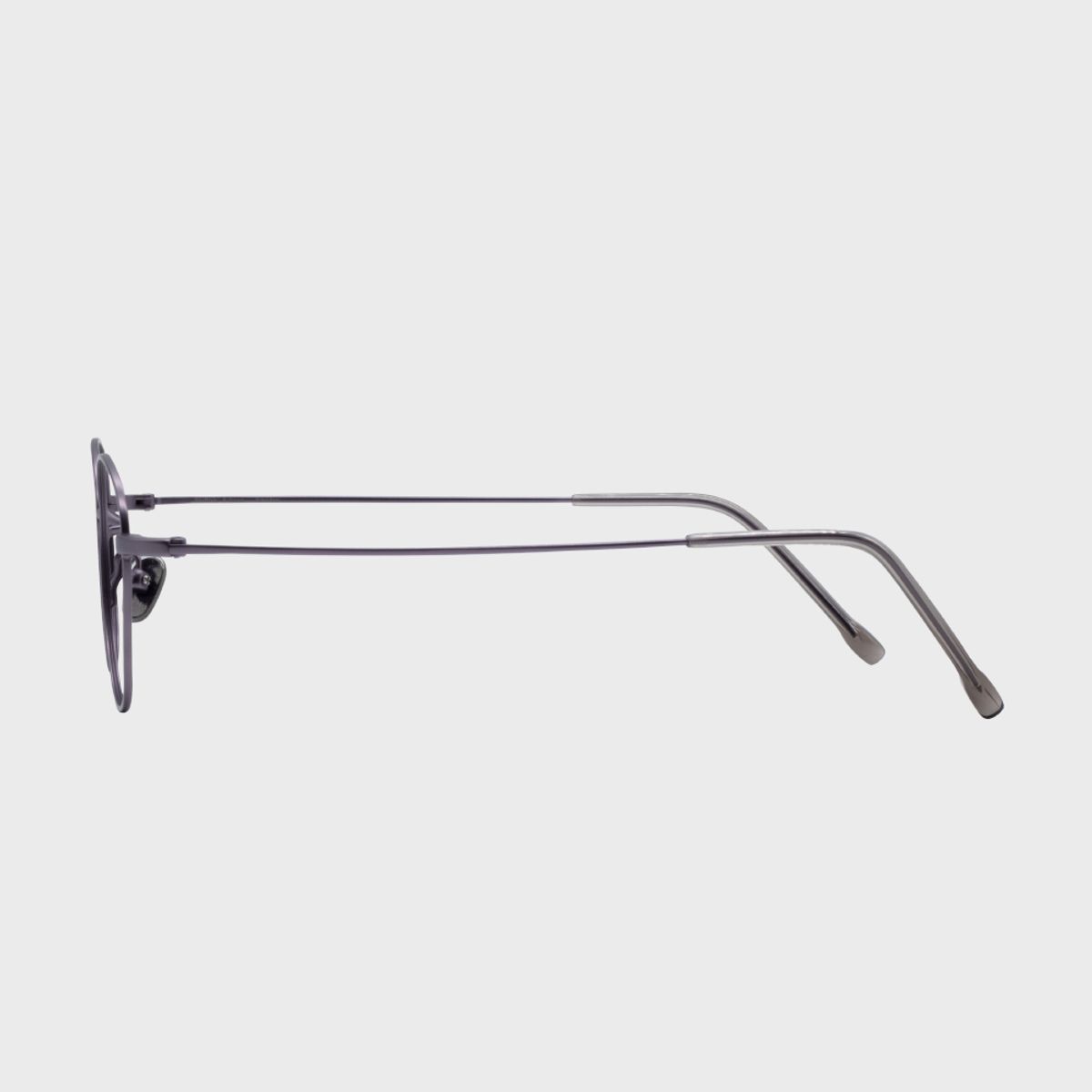 드므앤(DeuMeu&) And In 05 Col. 2